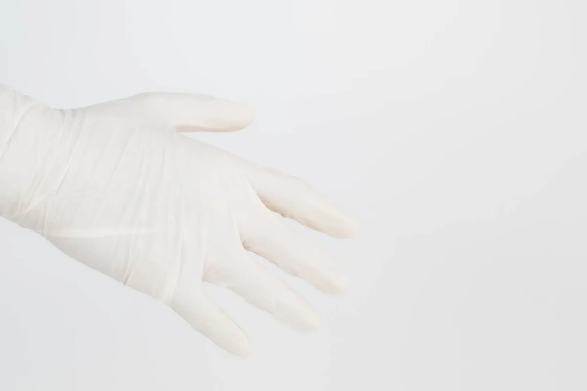 Bodily Fluid Cleanup in Coldspring, TX